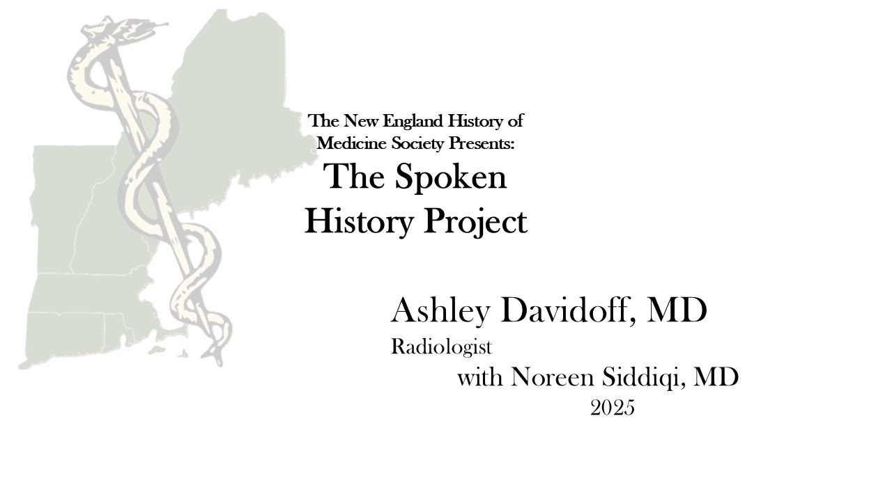 Ashley Davidoff, MD Radiologist