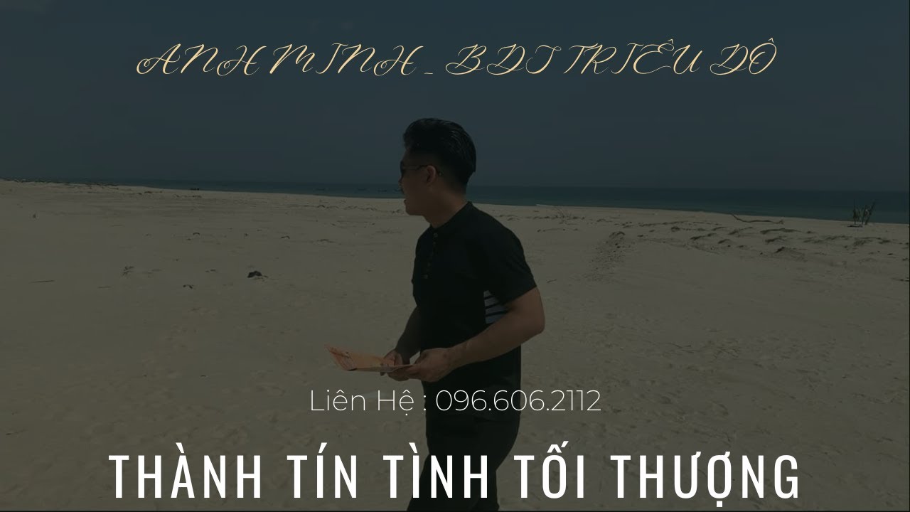 PHÂN TÍCH SẢN PHẨM CHỦ ĐẦU TƯ DỰ ÁN LAQUEENARA HỘI AN !