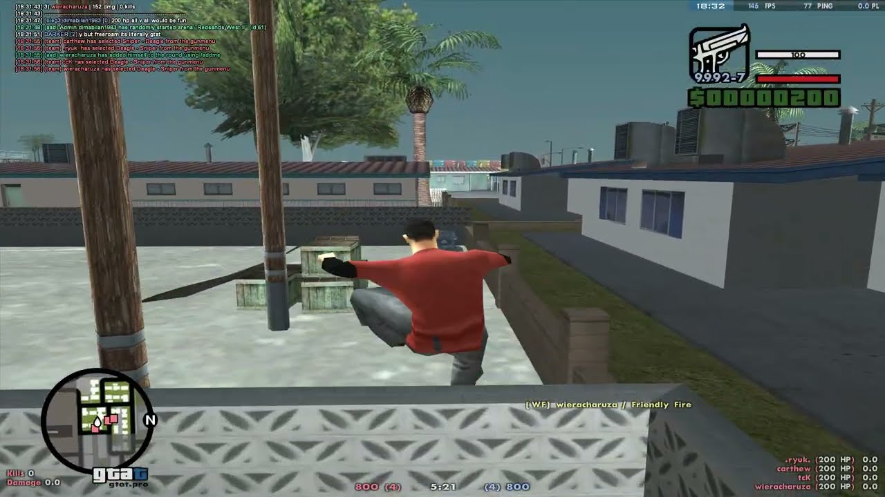 Grand Theft Auto  San Andreas 2026 02 06   18 33 09 02 DVR