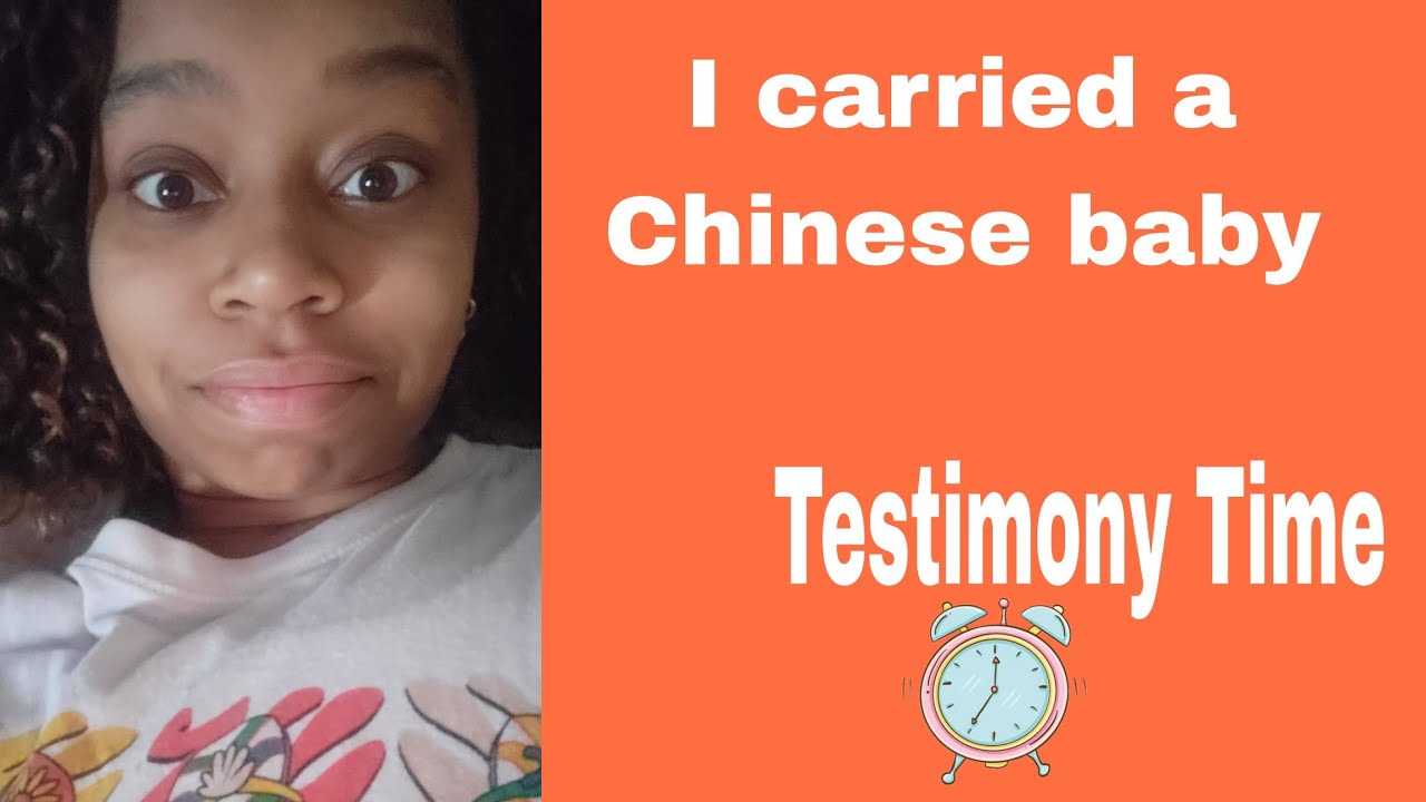 My Surrogacy Journey #surrogate #surrogacyjourney #Christian