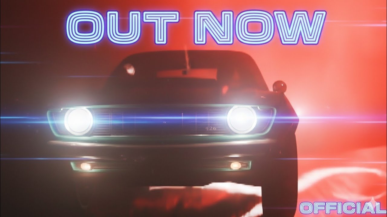 FLY TO THE STARS - RAFFAELLO | ( Official Video )