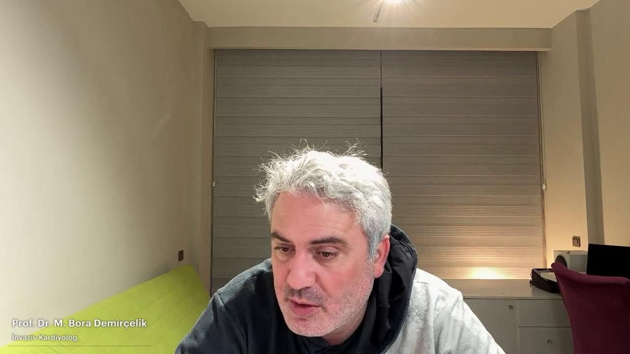 MART 2026 -Sınava 10 gün kala!!!