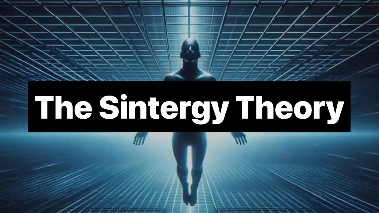 On Shifting Consciousness, Perception, and Reality Bending