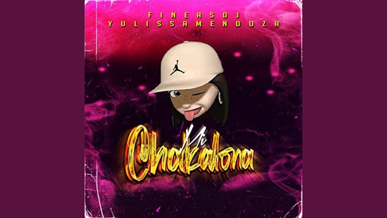Mi Chakalona
