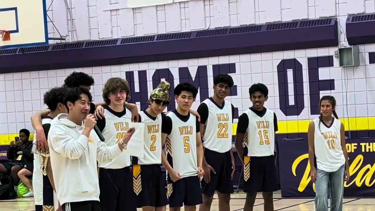 2026.02.04 - BBall - WCS seniors