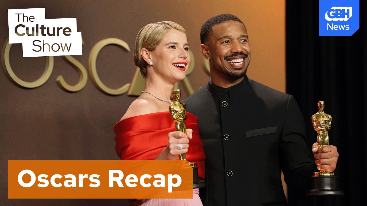 Oscars 2026 recap: What we liked and what didn't work