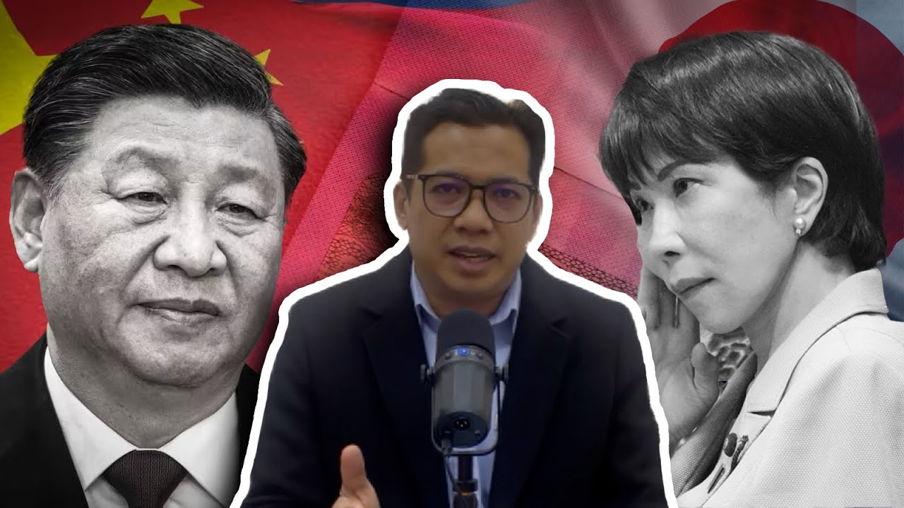 Apa jadi dengan ekonomi Jepun?