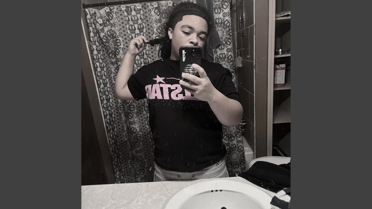 Whats up wit u
