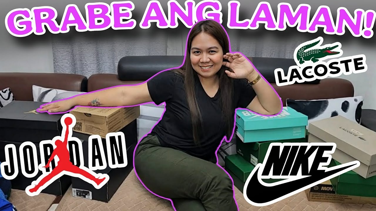 MAHIWAGANG KAHON