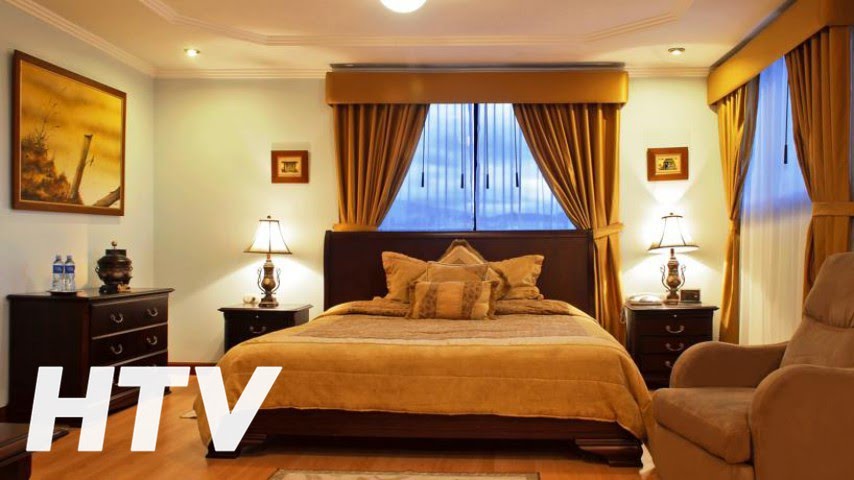 Hotel Yanuncay en Cuenca