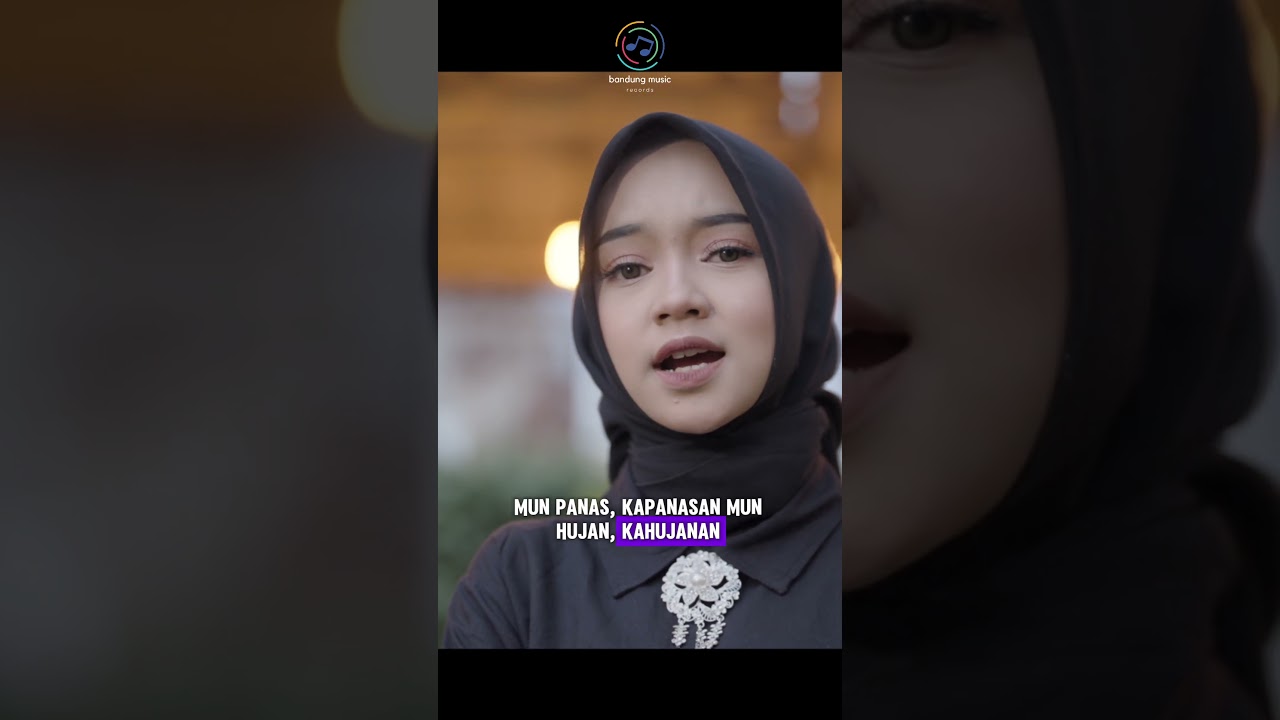 Budak Jalanan - Riyanti Darlia 