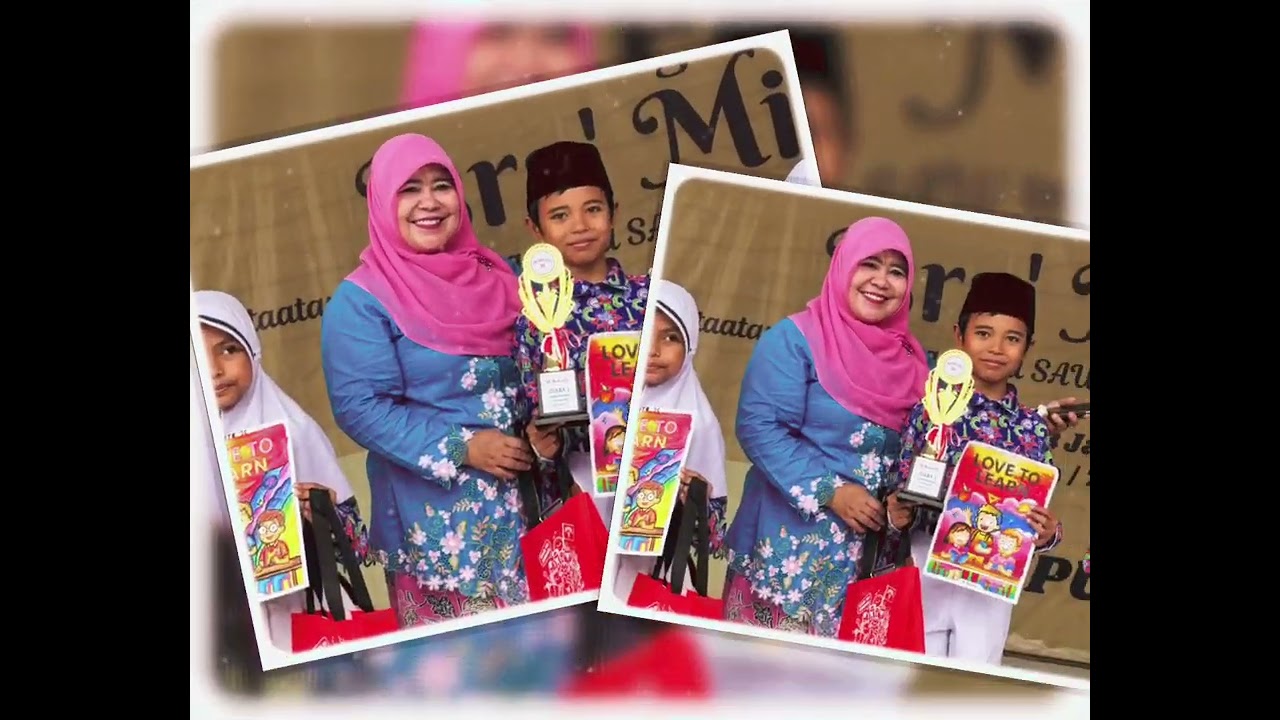 Kegiatan Mewarnai bersama 