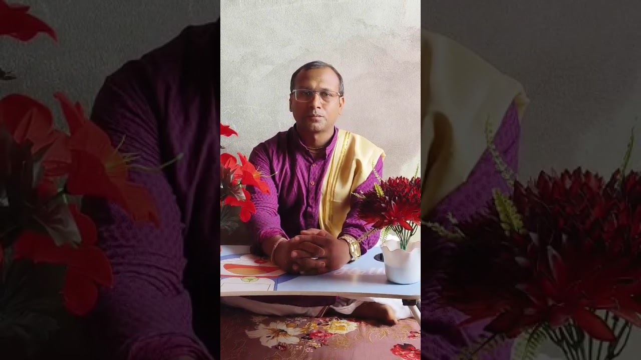সনাতনী দশকর্মে  মদ্যপানের প্রতিবা