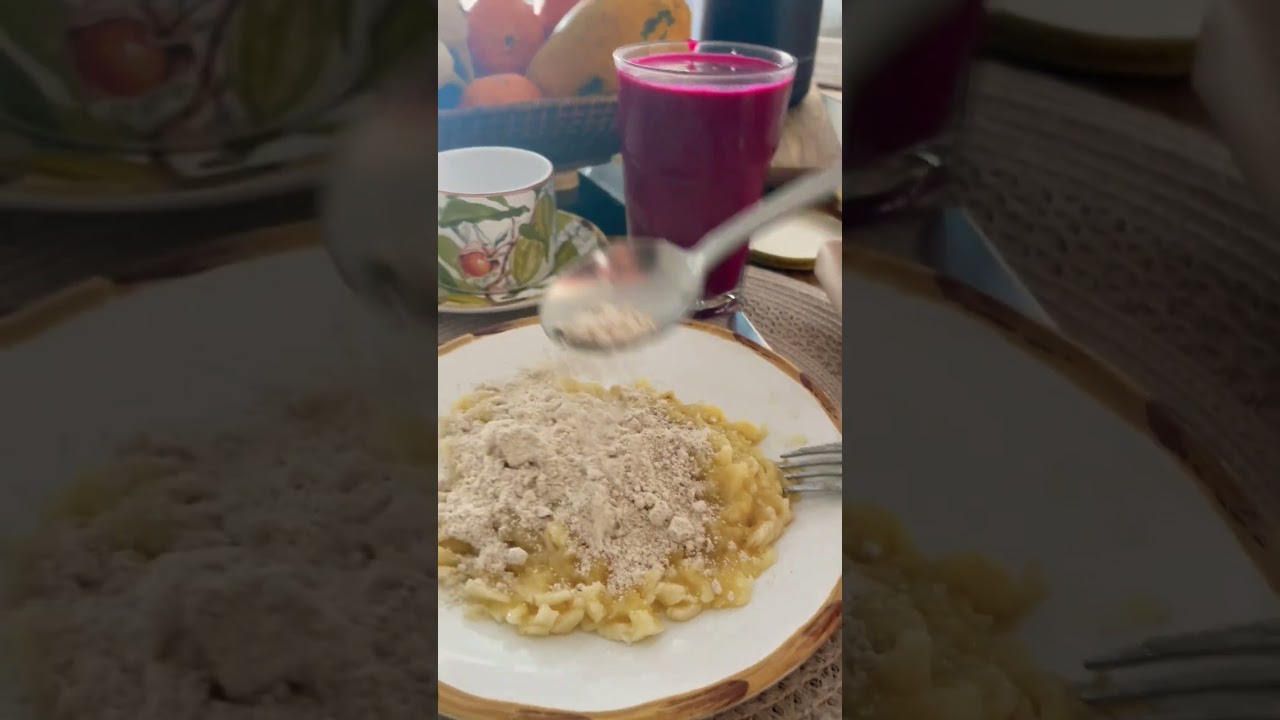 Rotina pr&eacute; treino de corrida na areia!
