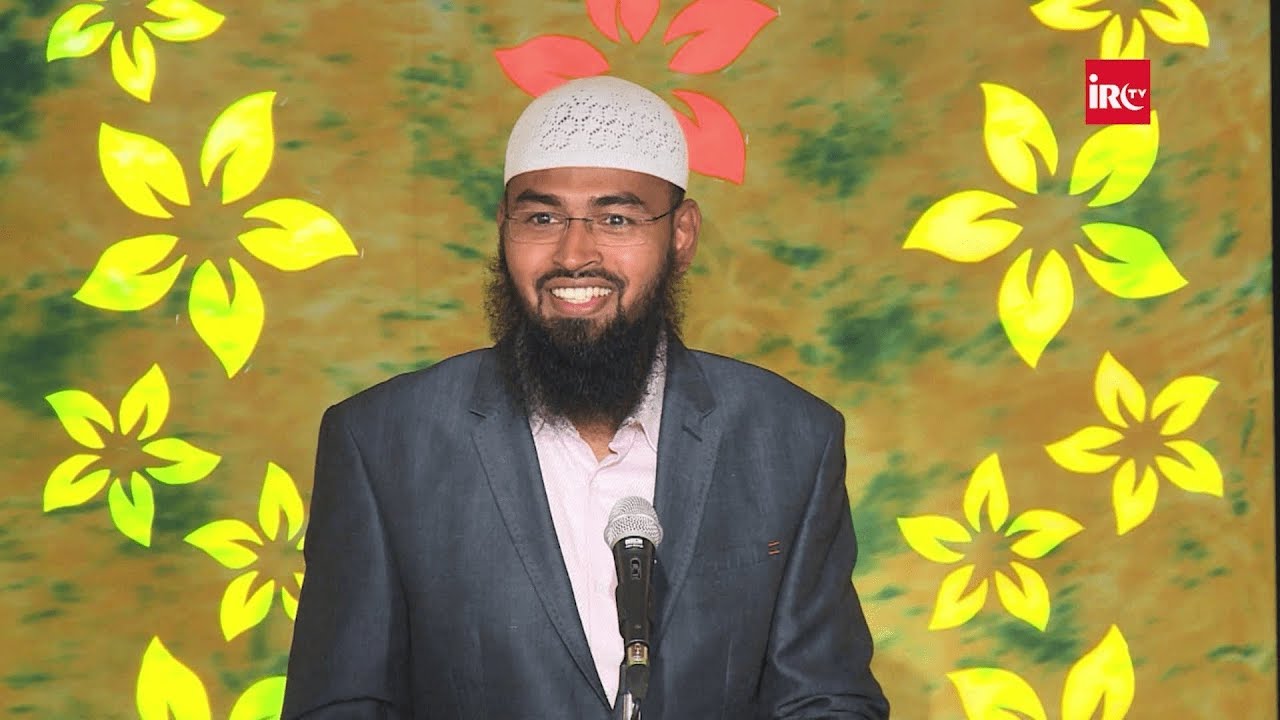 Social Media Par Kisi Ki Gheebat Karne Ko Humne Mamooli Gunah Samjh Liya Hai By Adv. Faiz Syed
