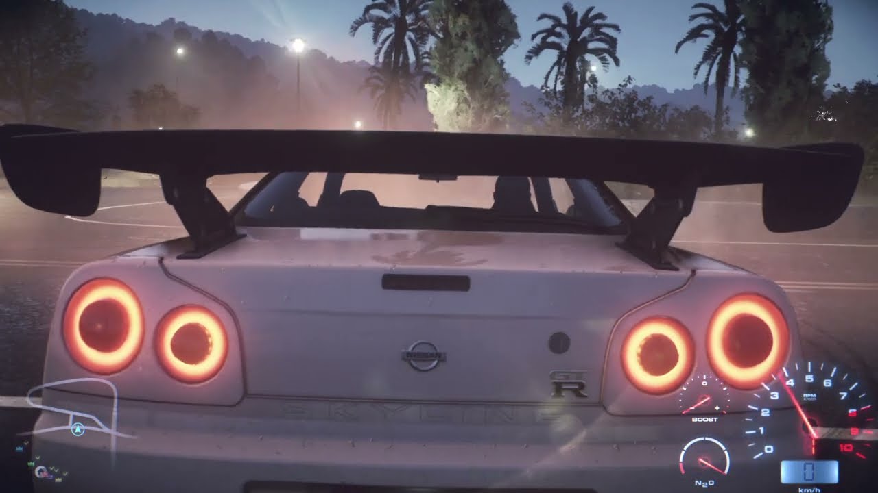 ニード・フォー・スピード_R34GT-R_2_20240131202544