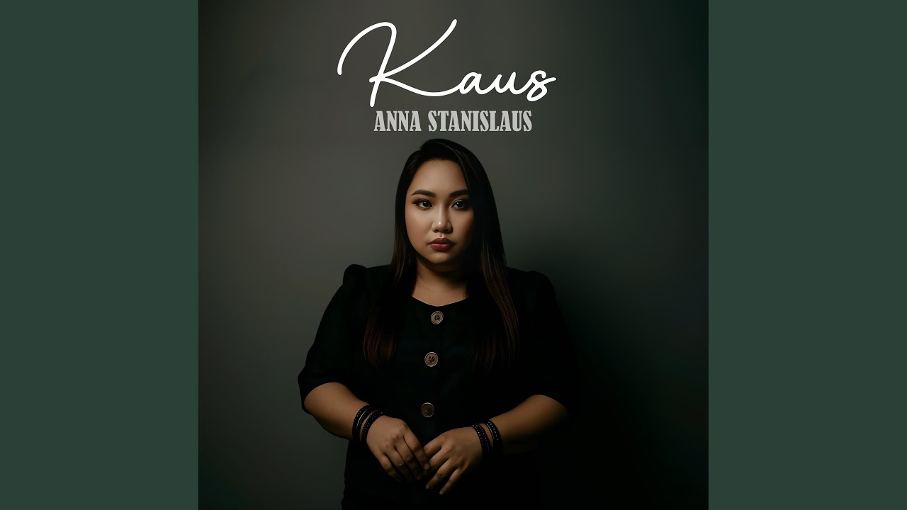 Kaus