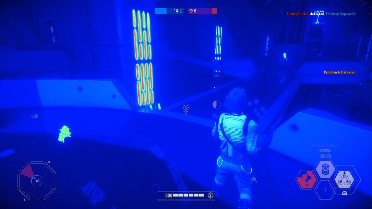 STAR WARS Battlefront II_20260216014925