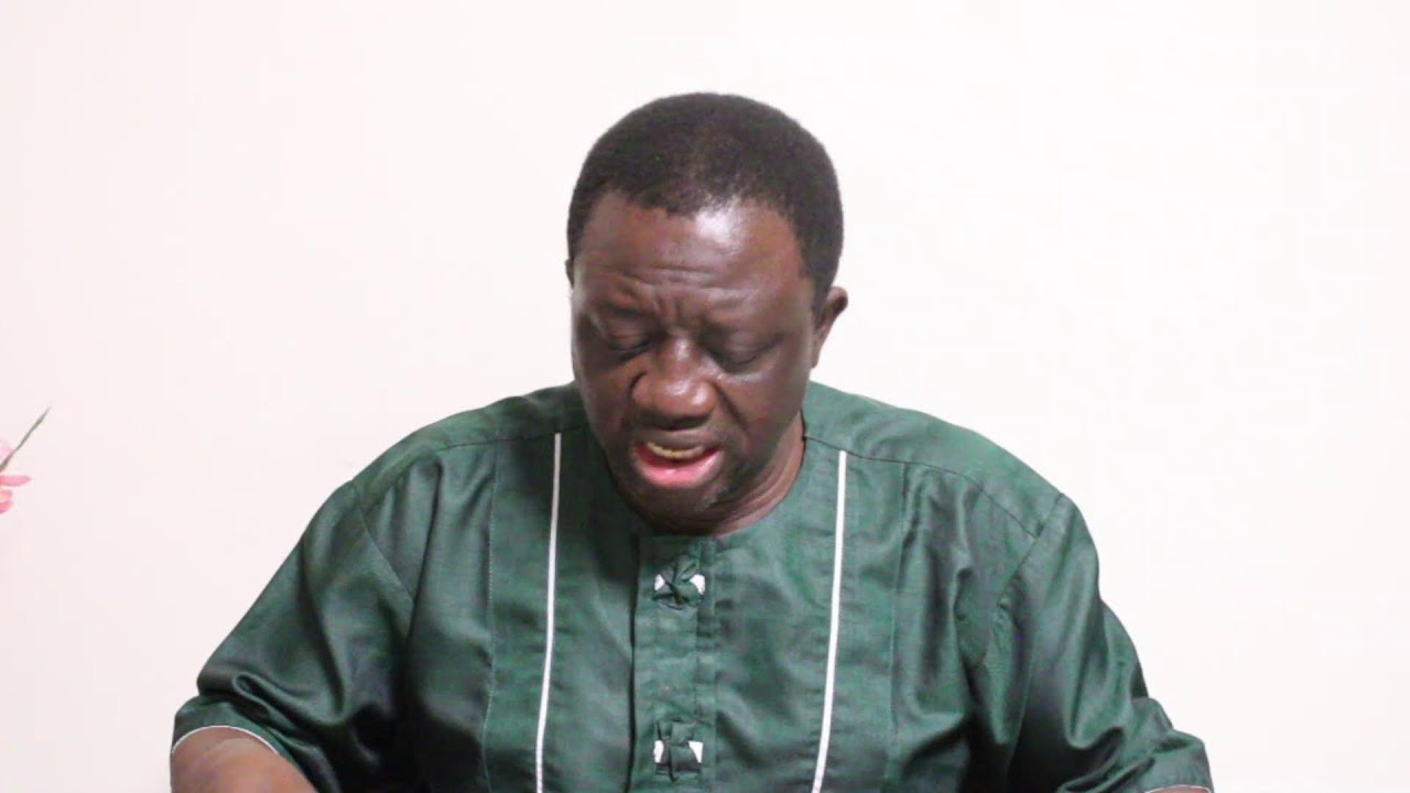 My Set Time (Divine Appointment is here) || Commanding The Week Prayers || Sun 25th Jan 2026
