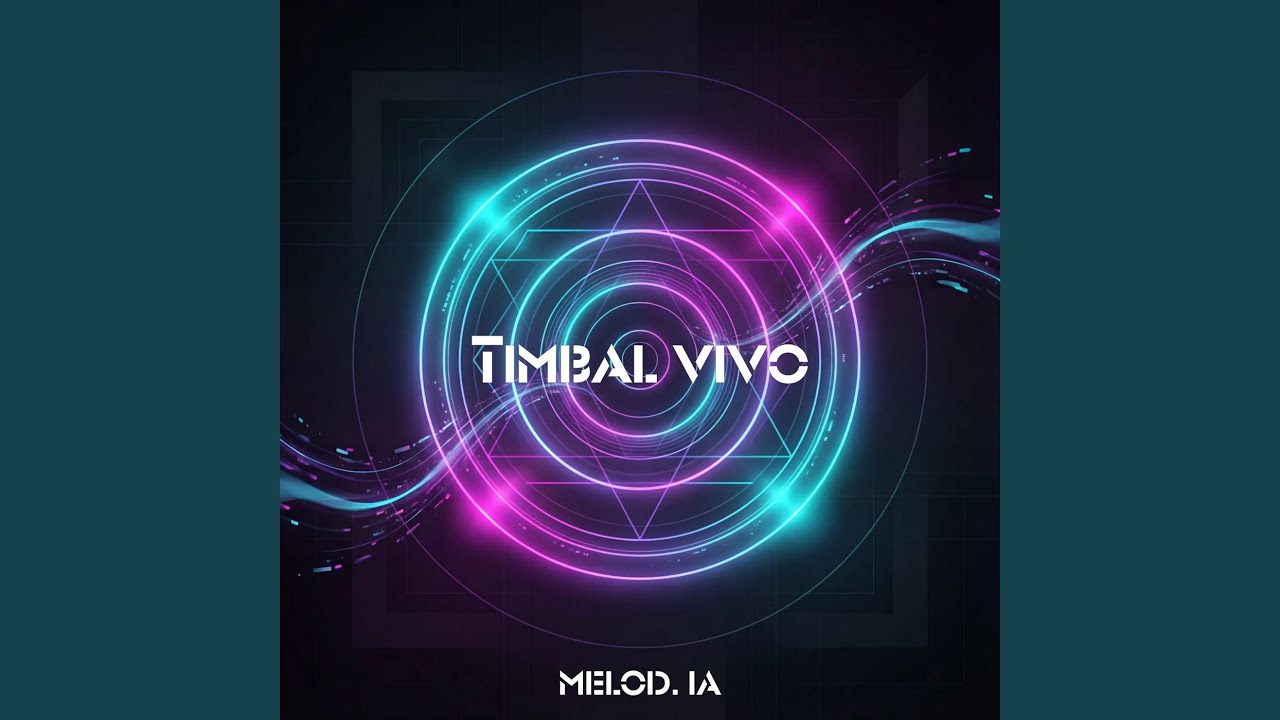 Timbal vivo