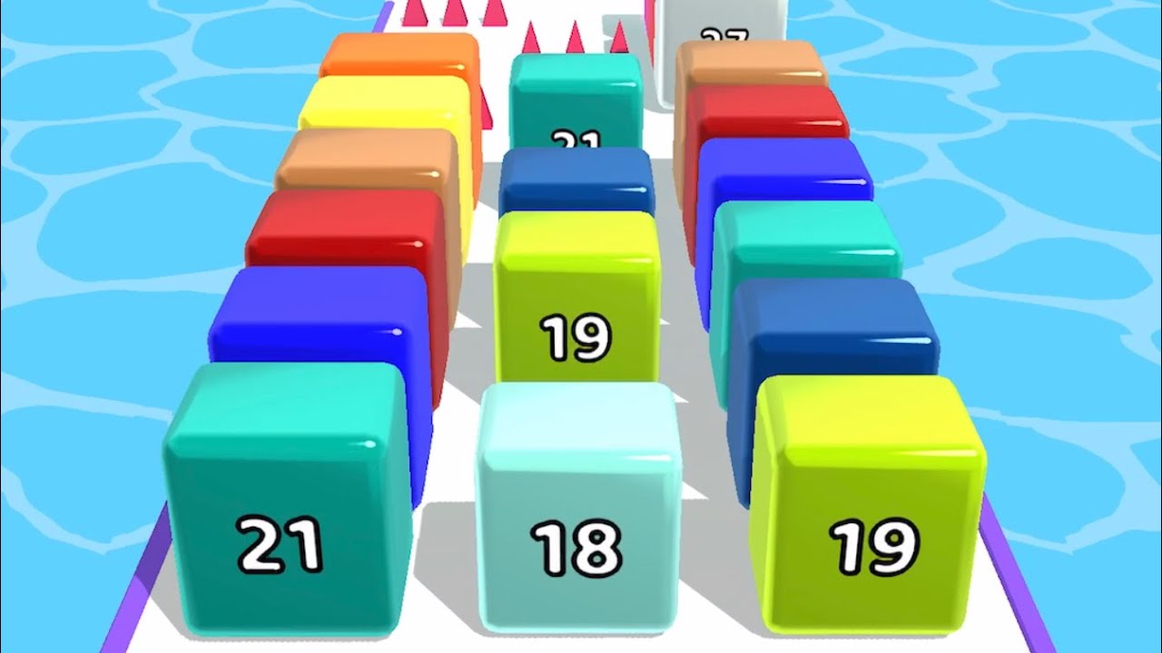 Marble Run 3D 👩‍❤️‍👩⭐️💫 MAX LEVELS!! All Levels Gameplay Walkthrough Android, iOS NEW UPDATE