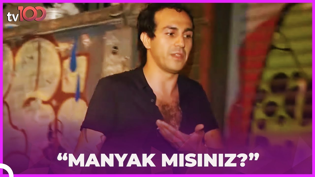 Yeni boşanan Ceren Moray'ın arkadaşından ilginç açıklama: Ben soğan doğruyorum