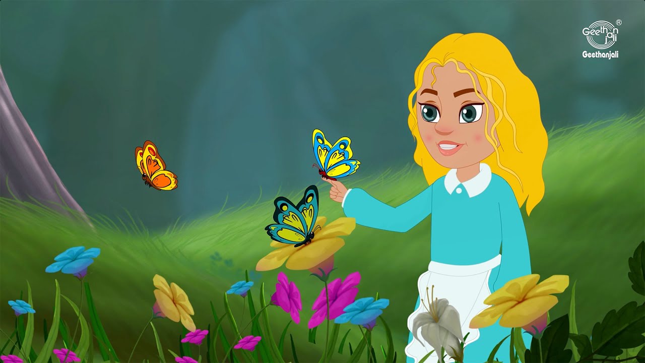 Shoemaker & the Elves | Goldilocks & the 3 Bears