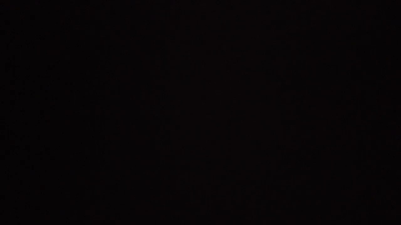 Prière matin!!!!!!!!!