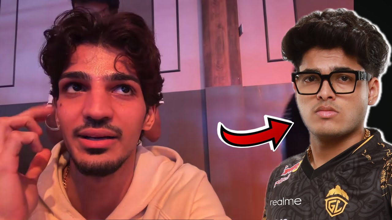 ZGOD Reveals JONATHAN Decision 🥺 Spower Admino Live Reaction 🔥 Slug Fun with GodL 😅