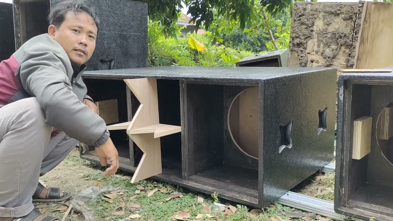 KAYAK APA BOK NOGOSARI BTL???