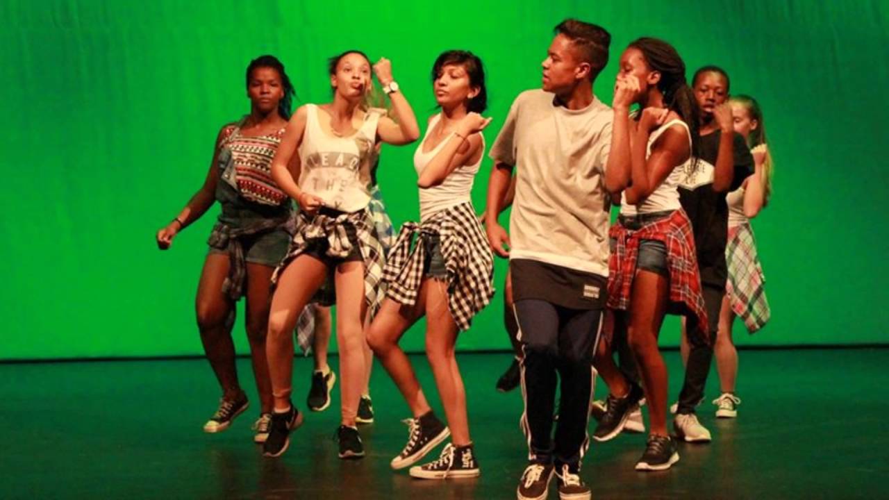 Curro Aurora Learner Video 1