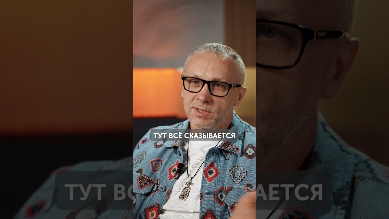 Открытые плечи СТАРЯТ? #одежда #женскаяодежда #мода
