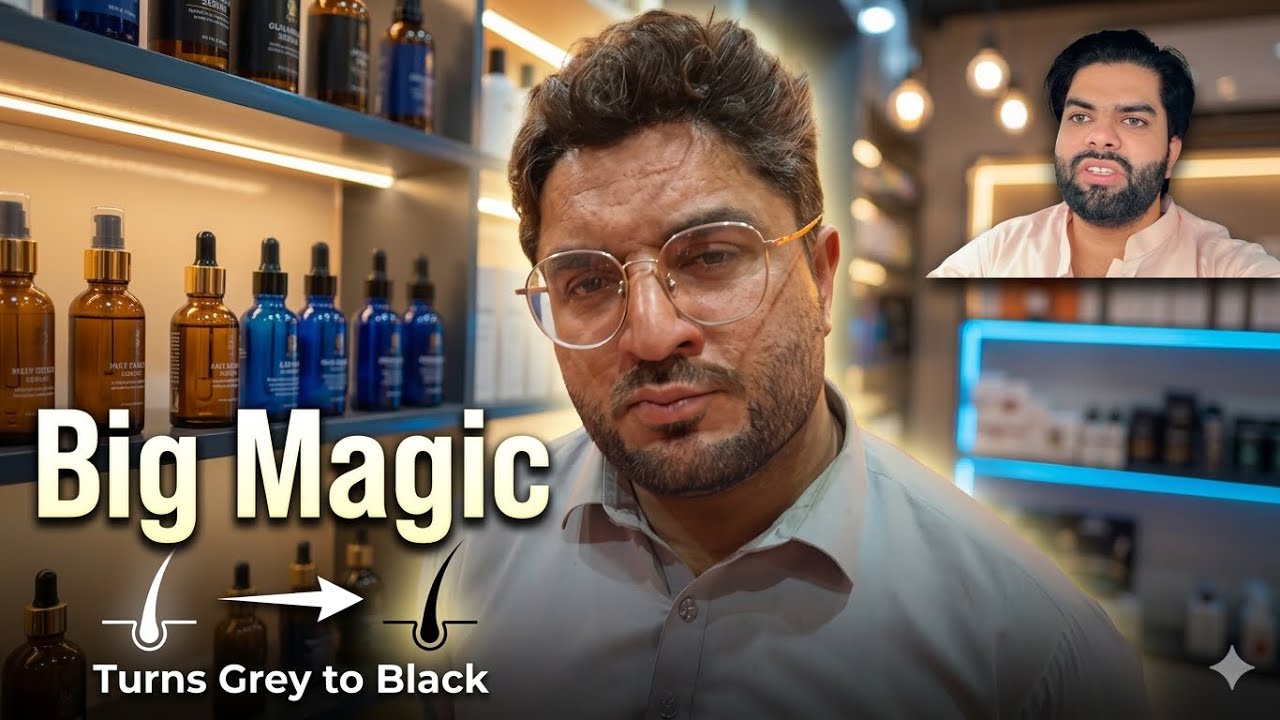 Okboys Ramadan Shooting || Yaseen Malak || Vlogs