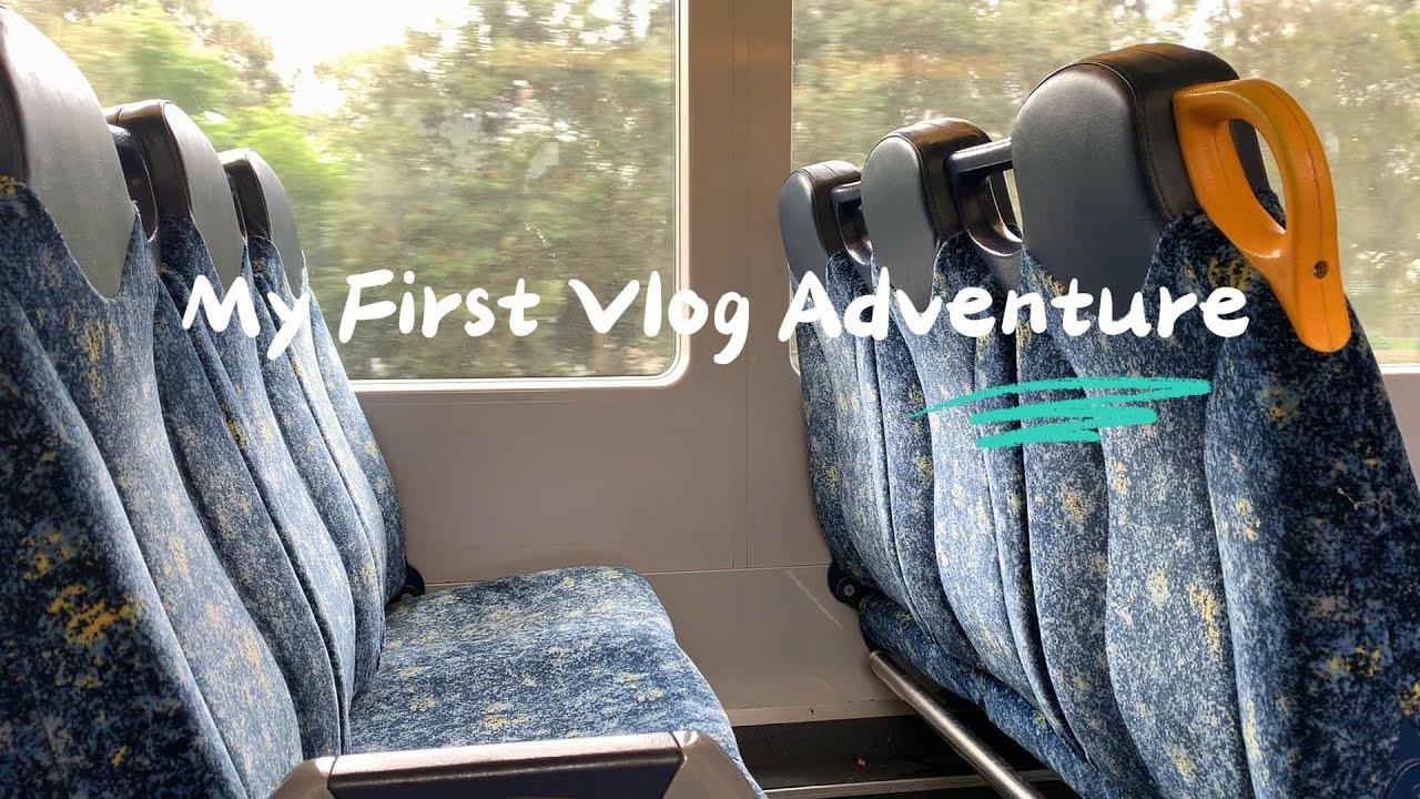Chillin' in Nature: My Easygoing Vlog in Serene Landscapes 🌿✌️ #NatureEscape
