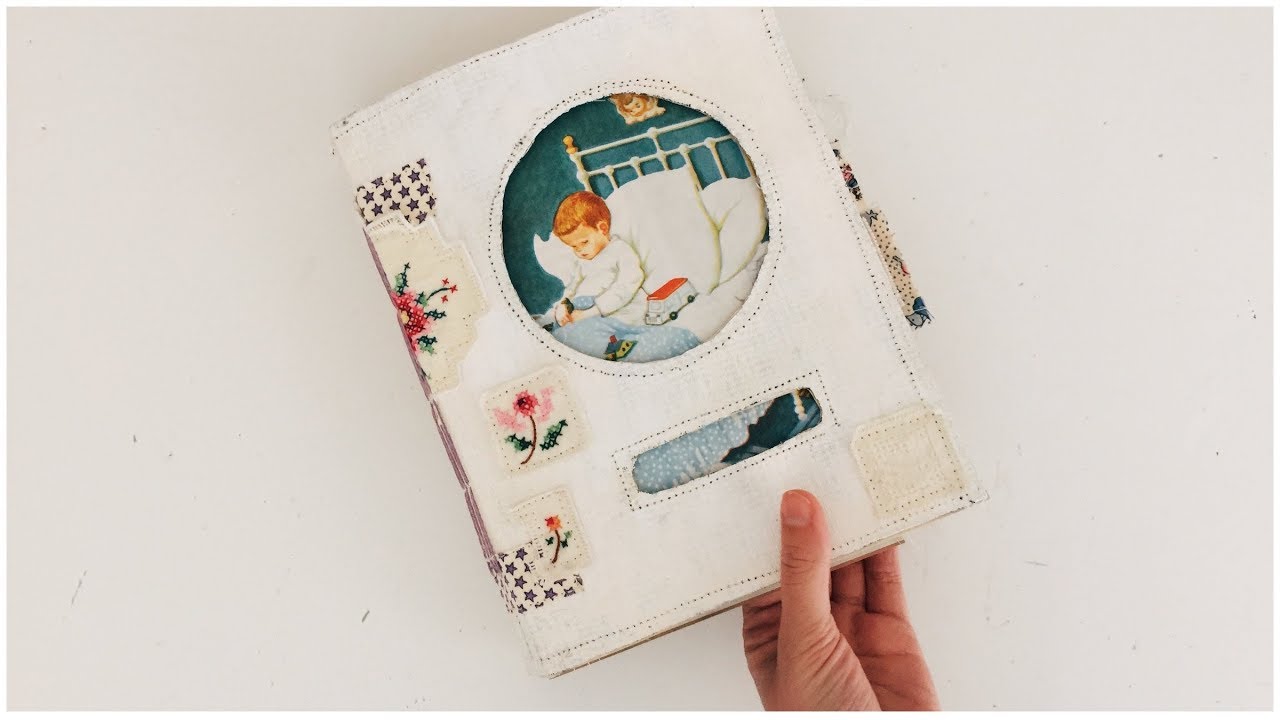 My New Journal