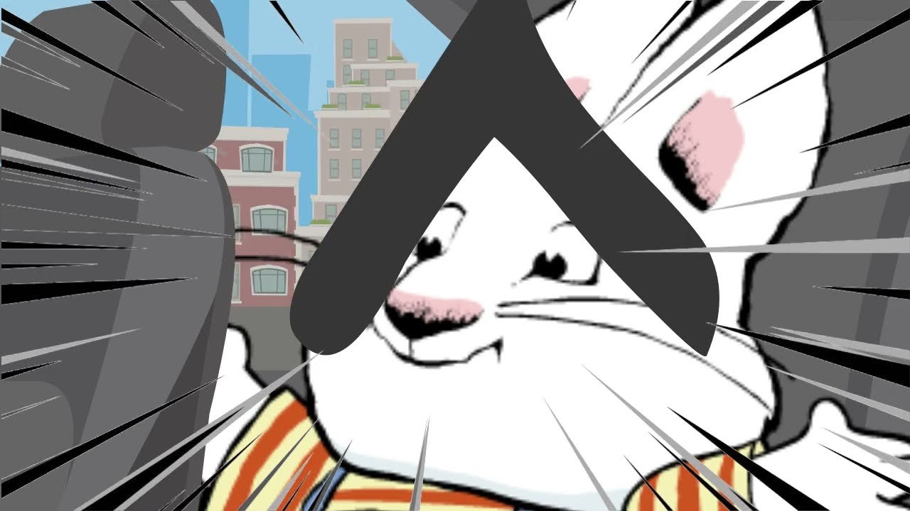 Ruby Cam: I Want To Go To Dave Busters