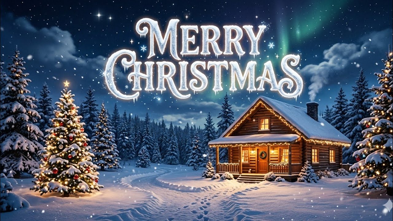 Merry Christmas #theepicshockingedits #christmasvibes  @Epicboy_9100 