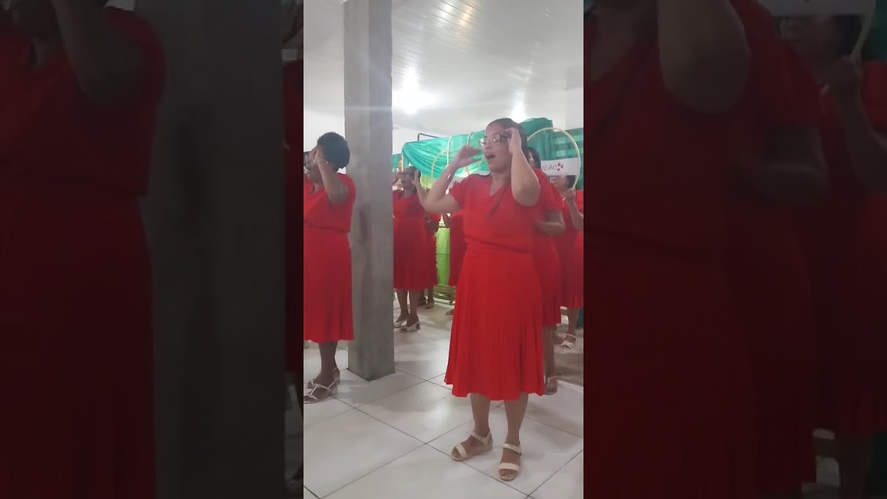 Glória Deus 🙏