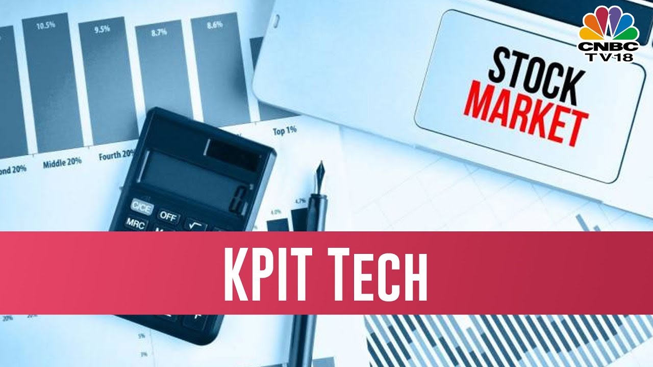 HEG And Graphite India Trades Low| Trading Hour