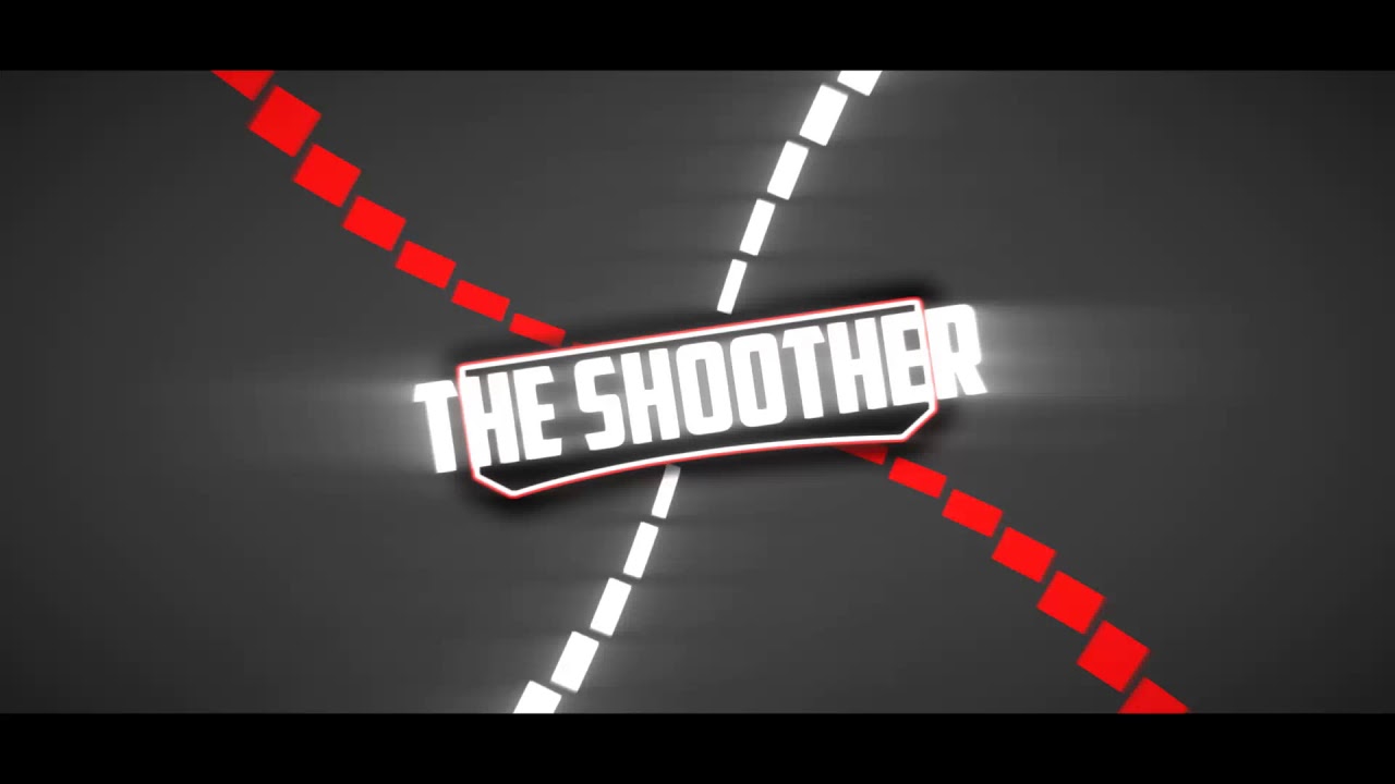 INTRO PARA THE SHOOTHER