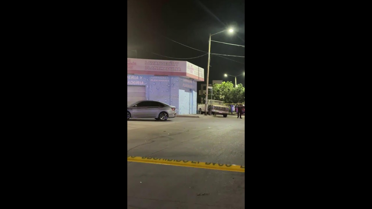 Confirman fosa clandestina en Concordia y hallan restos humanos en Culiacán este viernes