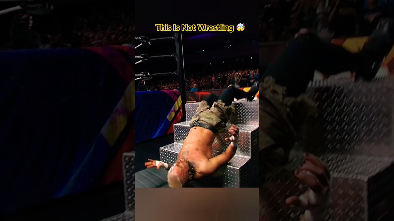Darby allin Vs Pac 🤯🥶AEW Maximum Carnage 
