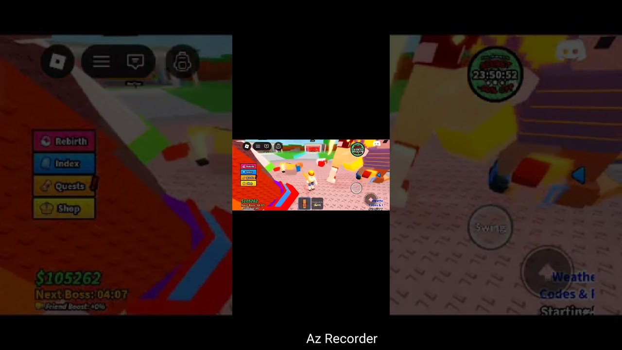 Games for watching this video