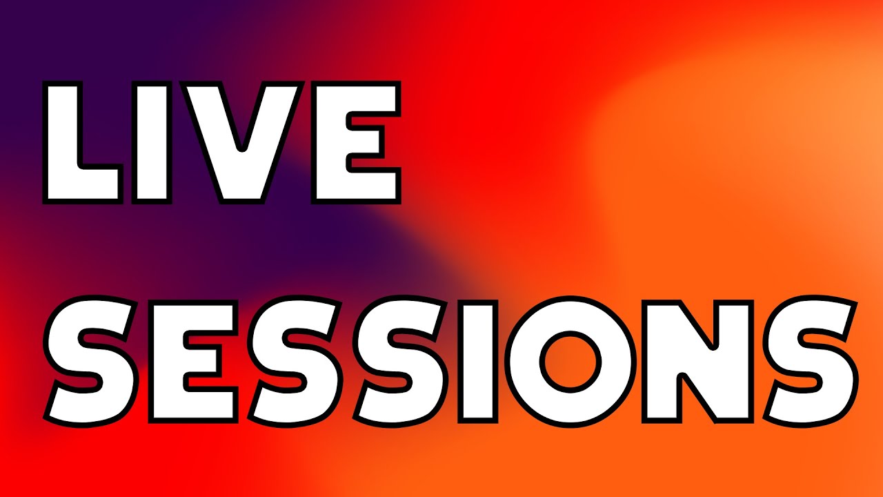 Live Sessions with Don and Gregory: Working with DevExtreme Angular