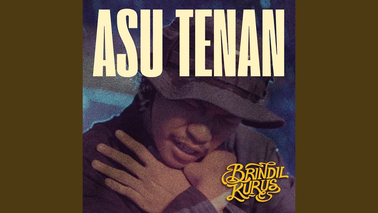 ASU TENAN