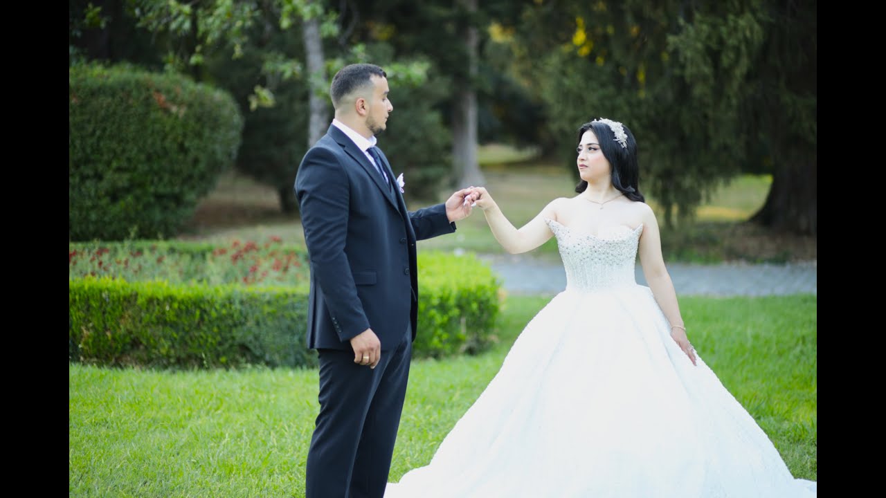 Simxan & Fidan  oglan evi
