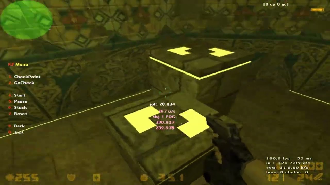 topoviygus on mls_moriah