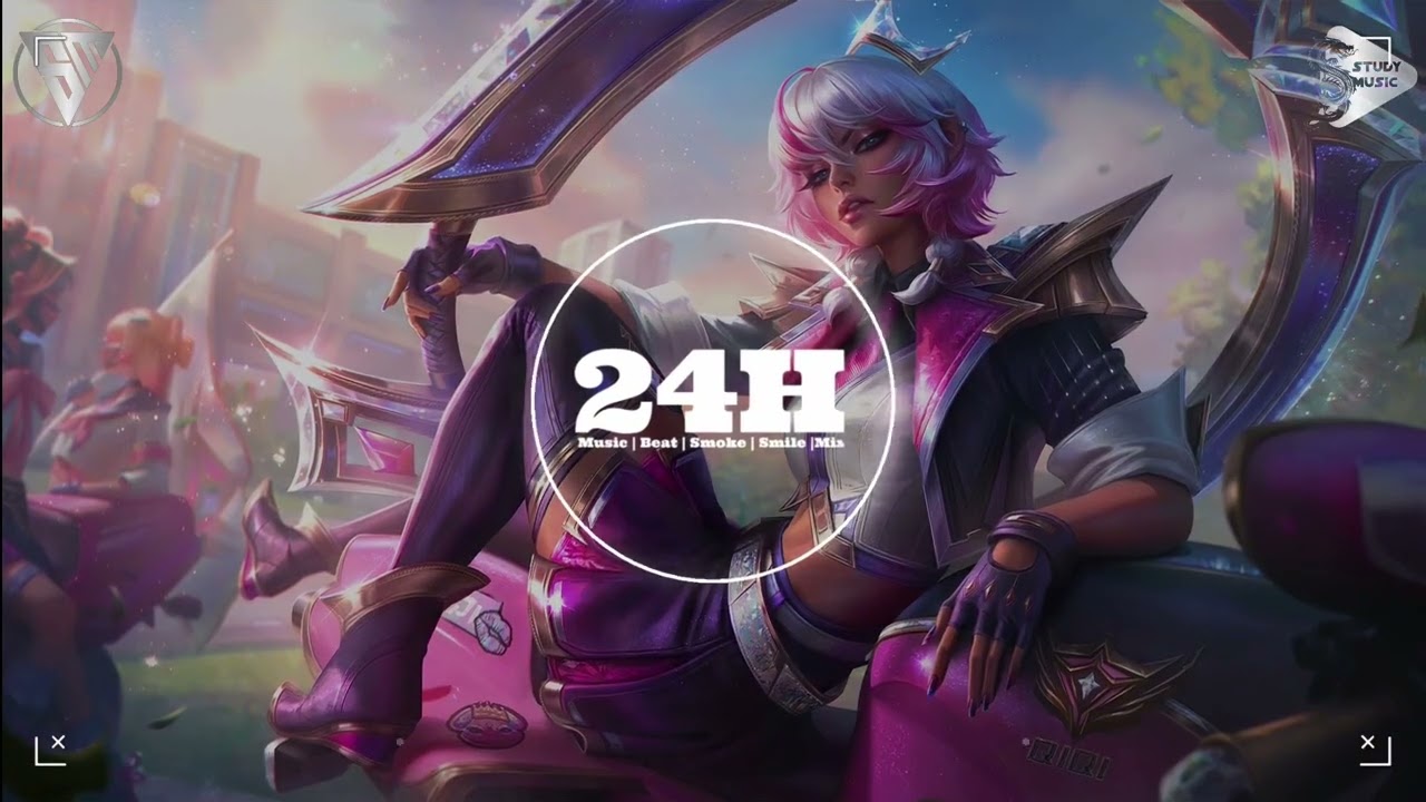 EDM TikTok 為你寫詩 +漠河舞厅+你爱我像谁 (抖音DJ版) (Remix) 抖音｜TikTok｜最红的网络歌曲抖音