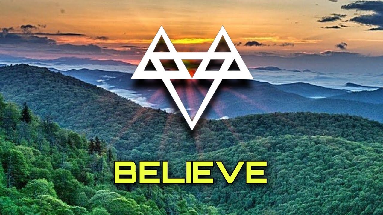 NEFFEX - BELIEVE🔥(Slowed)