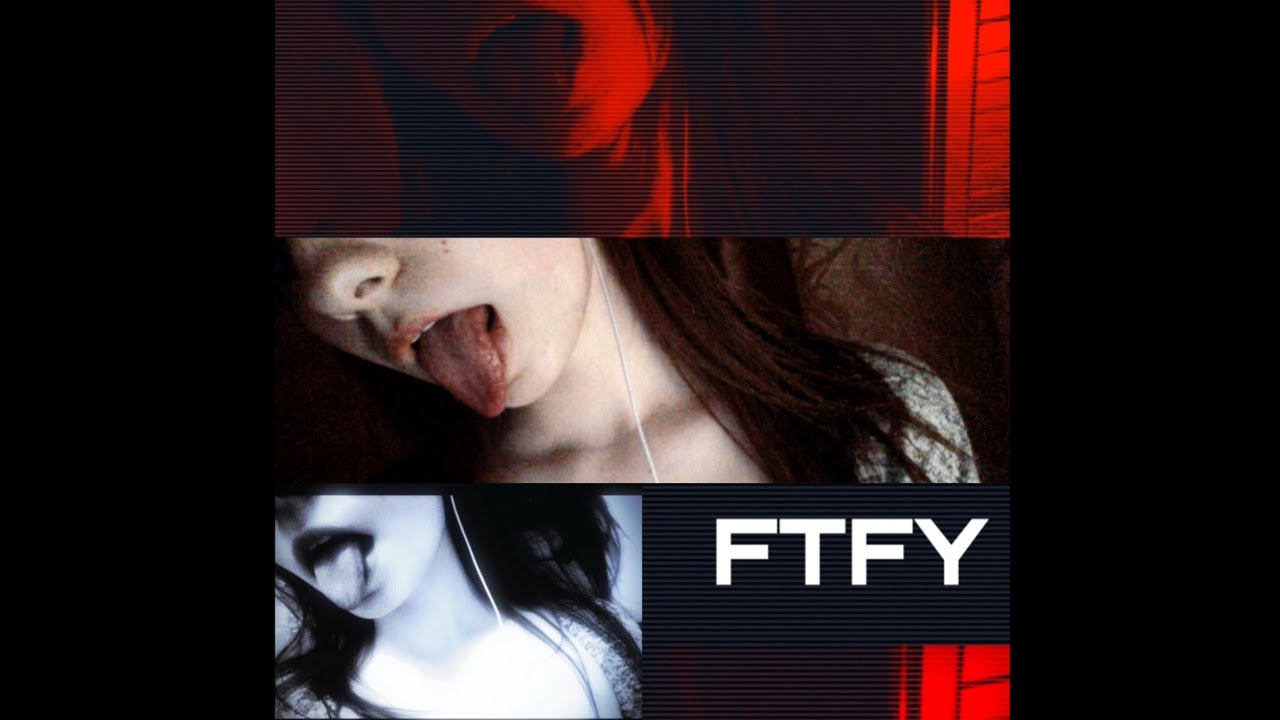 LDW - FTFY (AI Remix x2)